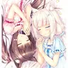LoliconDaisuki