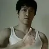 hyungjin1125