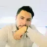YoshiOrlan