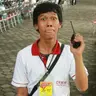 Sir77