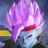 Asura Shun