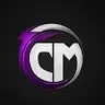 ChrisModZ