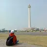 Adhitya1408