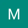 Masagame