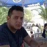 theoadam30