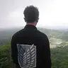 Xxxservice