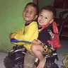 PemburuJanda