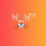 Wick