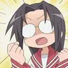 Hiyori