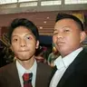 Chasel