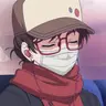 Otaku Games