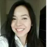 Isabel705