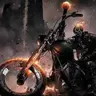 DarkestFear