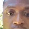 kofiattakusi