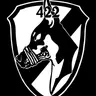 claudius283