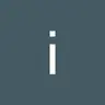 JsOn