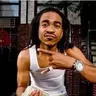 Freemaxb