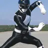 Acahiru