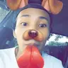 gilarce02