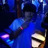 jirakorn2542