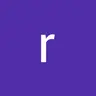 richardarief