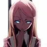 Aindra