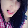 Chikafah