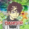 D4NG3R