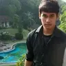 Yocka
