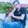 BarisArik