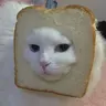 neruneko