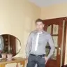 danyalex29