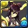 izanami