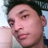 bondz