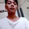 twoter0421
