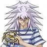 YamiKappita