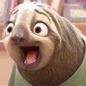 Redpapuwa