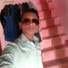 Gaurav
