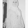 youssefouergh