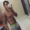 jjfaris