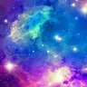 Qincarnate