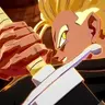 yoyospace