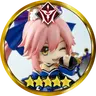 yunamon