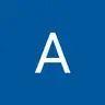 Alterion18