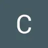 FoxReader