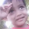 Arthaviand