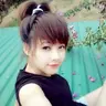 ryn9779