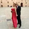 Dukeytori88