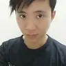 davidangw