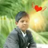Fibin